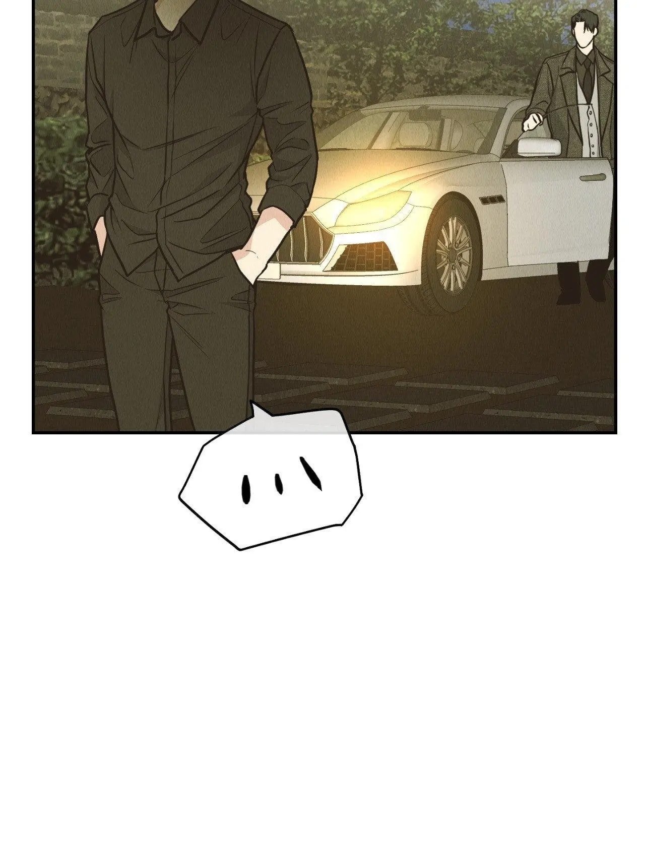 Payback, Chapter 74 image 087